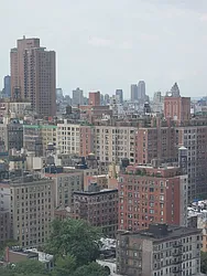 Sold by Sotheby's International Realty