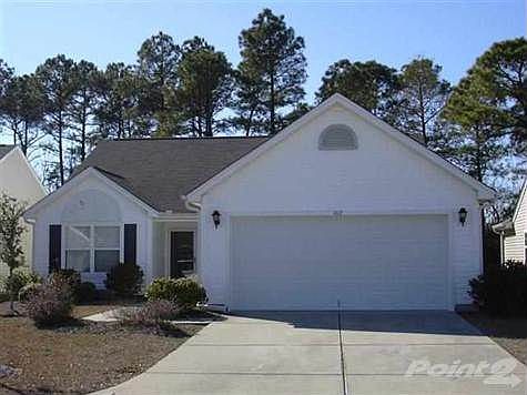1st image of 917 Elderberry Ln