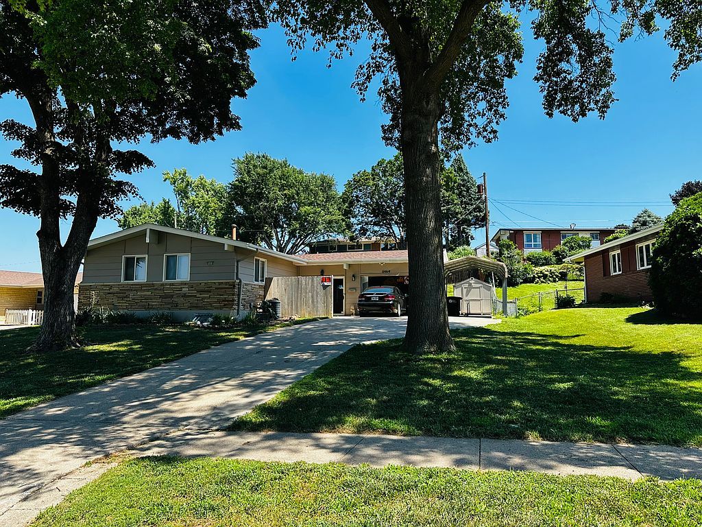 8464 Browne St - Property Image