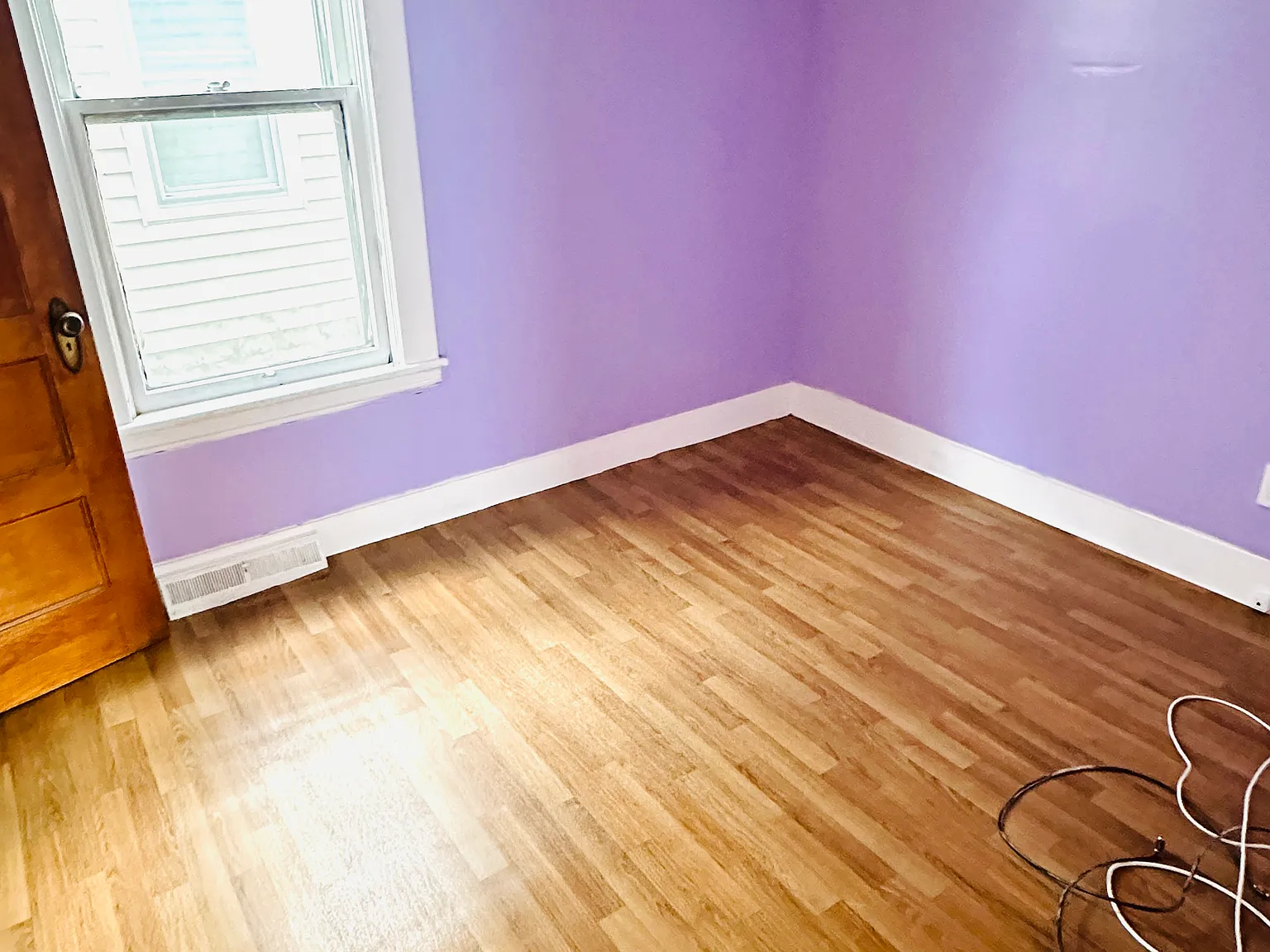2 bed, 1700 sqft, $1,400 — Photo 4
