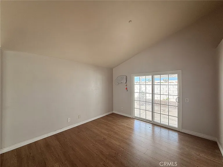 16206 Valleyvale Dr — Photo 14