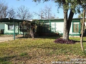 1st image of 543 E Dickson Ave
