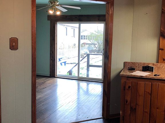 5th image of 5521 S Nordica Ave