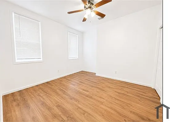 318 N Paca St #9 — Photo 6