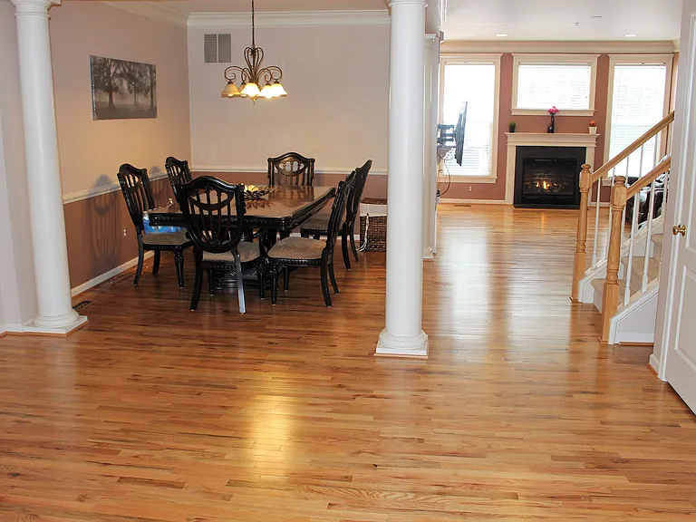 132 Birchwood Dr — Photo 2