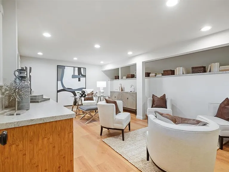 3811 Farm Hill Blvd — Photo 12