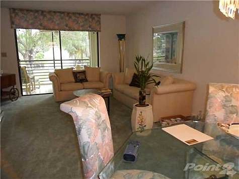 2nd image of 4930 E Sabal Palm Blvd APT 215