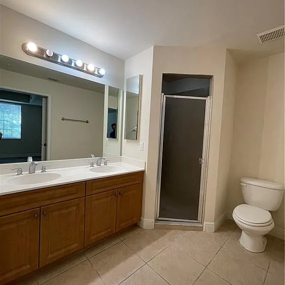 3973 Pomodoro Cir #103 — Photo 10