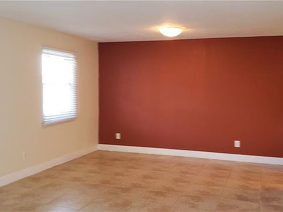 2nd image of 13757 Juniper Blossom Dr Unit 101