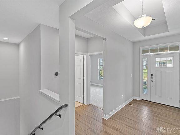 4th image of 5010 Pepperwell Cir #79