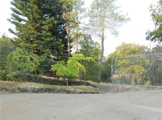 5772 Acorn Ridge Dr, Paradise, CA 95969