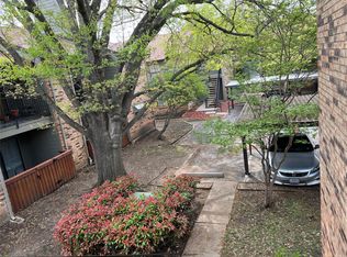 5335 Bent Tree Forest Dr APT 264, Dallas, TX 75248