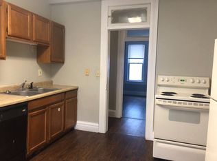 1525 Ferry St #2, Lafayette, IN 47901