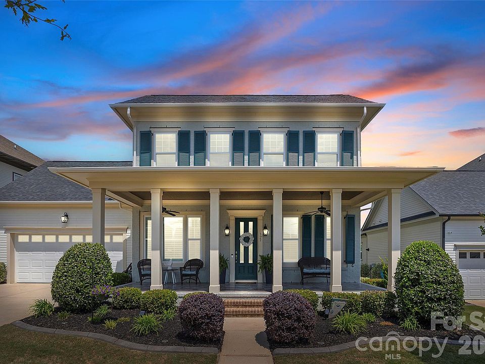 1st image of 329 Sensibility Cir