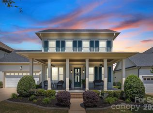 329 Sensibility Cir, Fort Mill, SC 29708