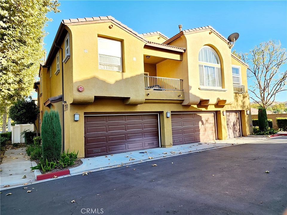 1st image of 27899 Cactus Ave Unit B