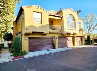 27899 Cactus Ave UNIT B, Moreno Valley, CA 92555