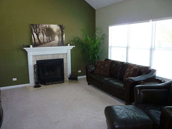 3rd image of 13422 Blackstone Ln