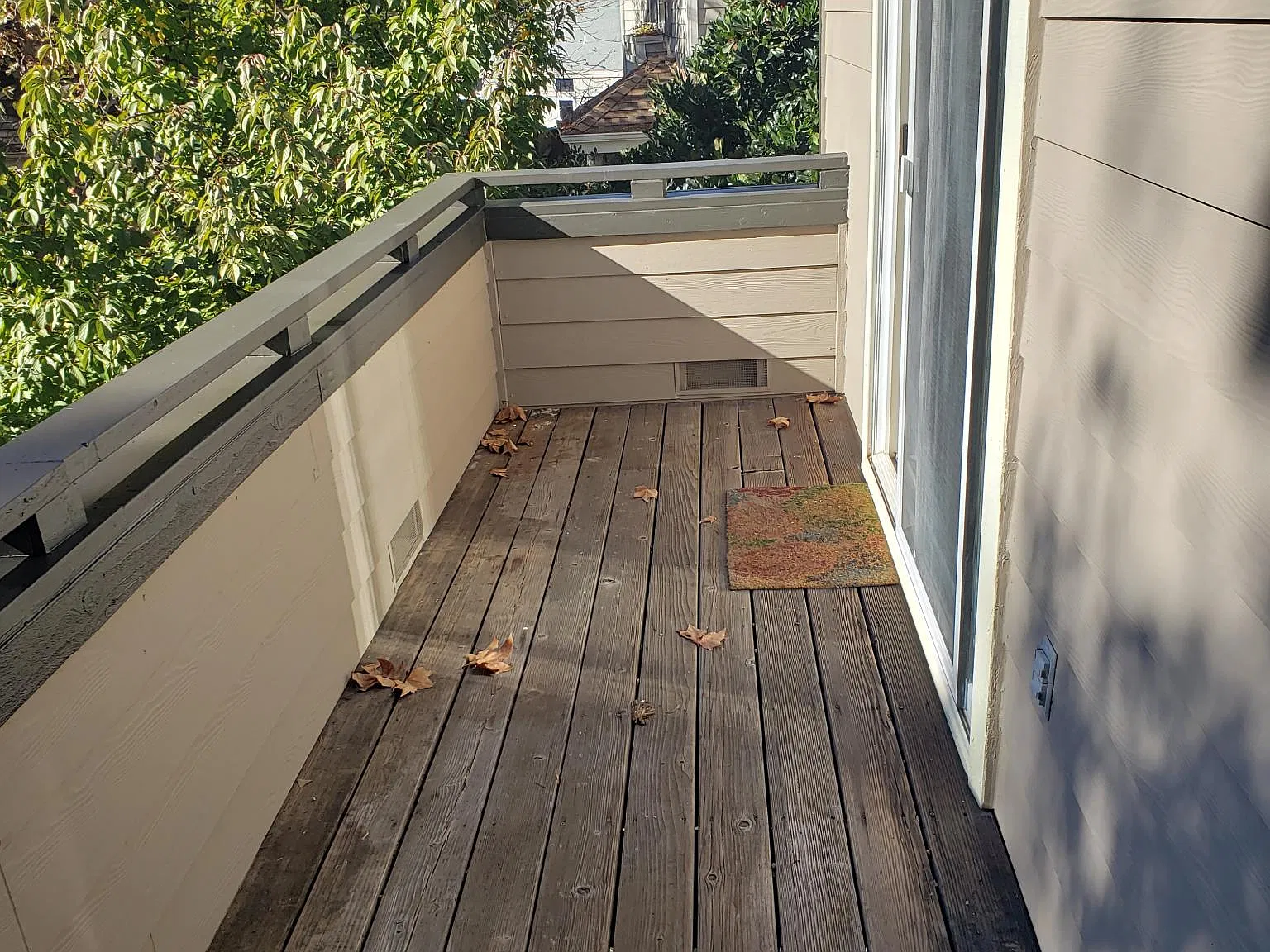 Laurel Ct, Danville — Photo 2