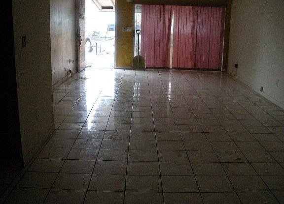 5th image of 3346 NW 204th Ter
