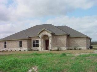 27602 Doan Rd, Harlingen, TX 78552