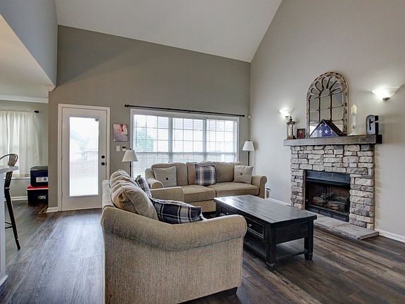 4th image of 707 Shamrock Ct