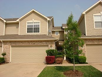1st image of 9924 Dryden Ln