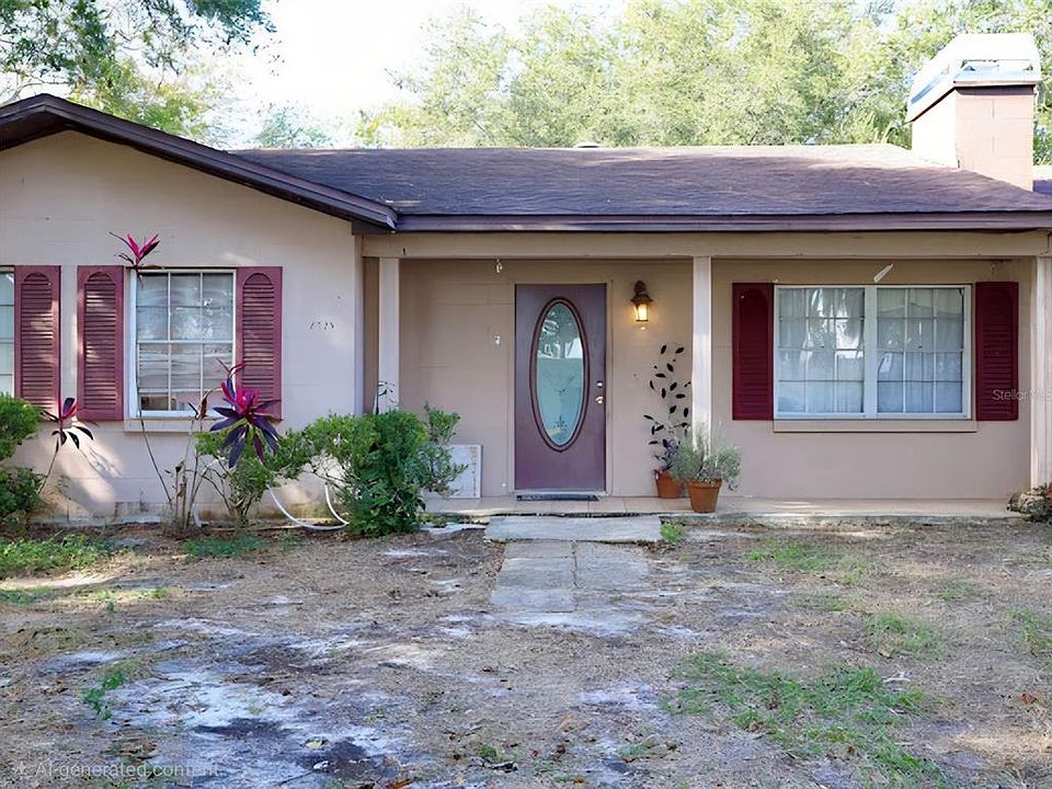 1st image of 4705 Kissimmee Park Rd