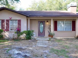 4705 Kissimmee Park Rd, Saint Cloud, FL 34772