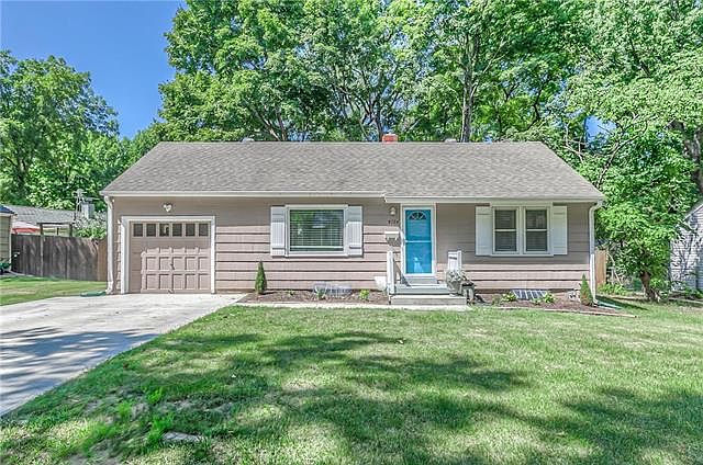 1st image of 8724 Maiden Ln