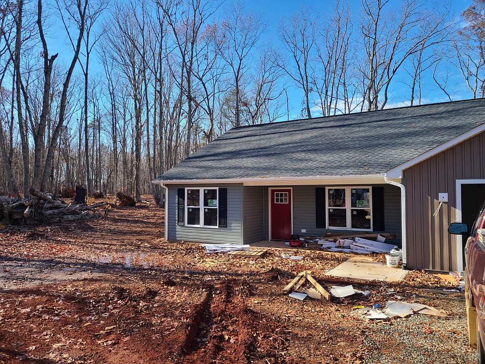 2477 Stonewall Rd, Concord, VA 24538 Zillow