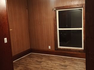 105 S Roney St, Carl Junction, MO 64834