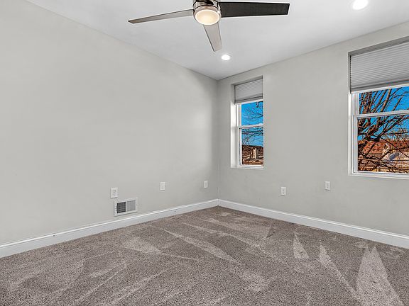 5th image of 620 S Newkirk St #1