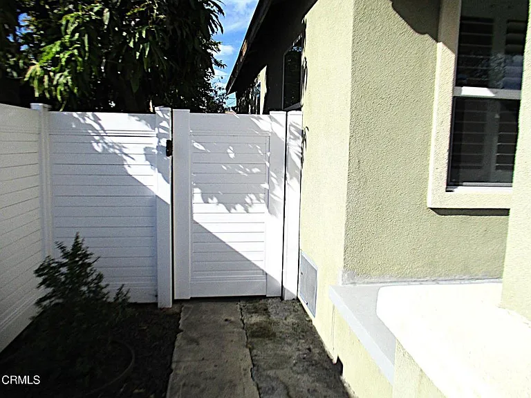 1129 La Puerta St #1129 — Photo 16