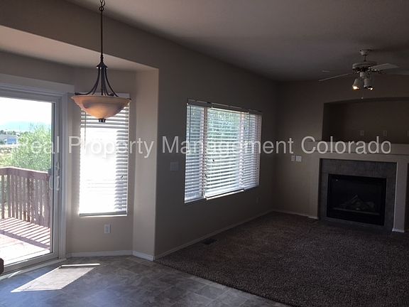 3rd image of 5741 Stable Ct