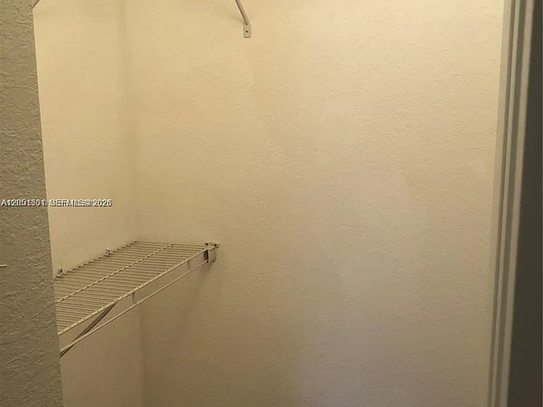 8510 SW 150th Ave #2 — Photo 30
