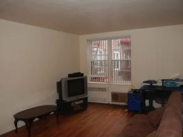 800 Ocean Pkwy APT 4I, Brooklyn, NY 11230