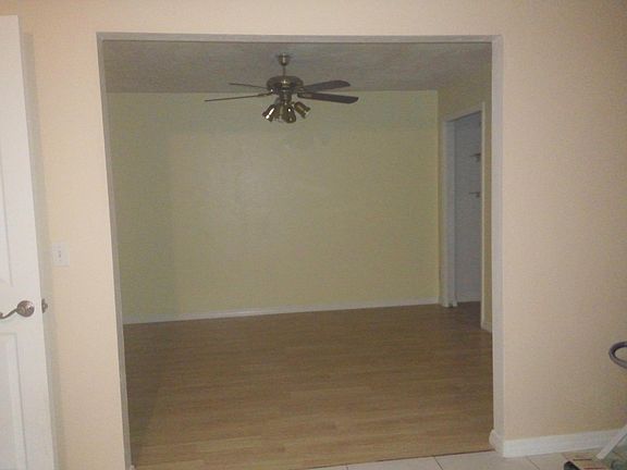 Den or Dining room