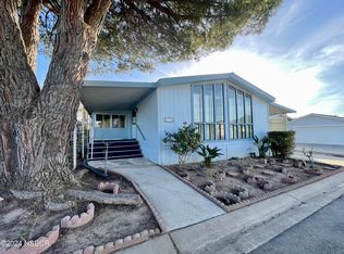 1650 E Clark Ave SPACE 284, Santa Maria, CA 93455