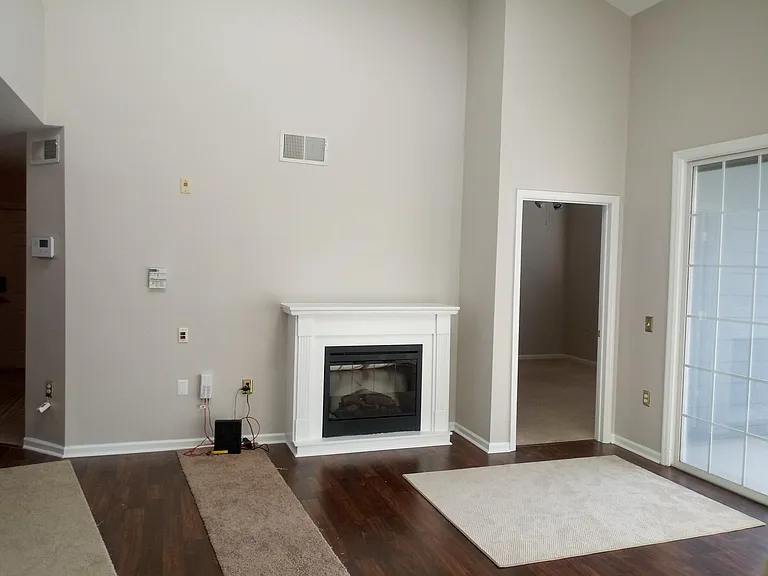 8550 Touchton Rd #1038 — Photo 9