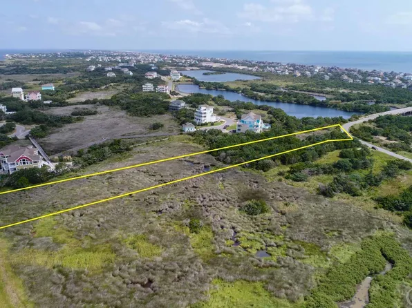 42169 Askins Creek Dr Lot 65, Avon, NC 27915