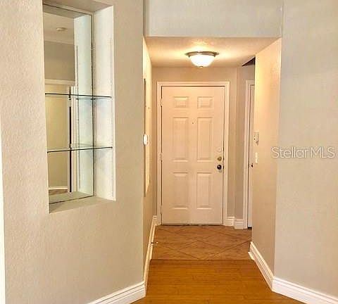 2nd image of 2598 Robert Trent Jones Dr APT 1026