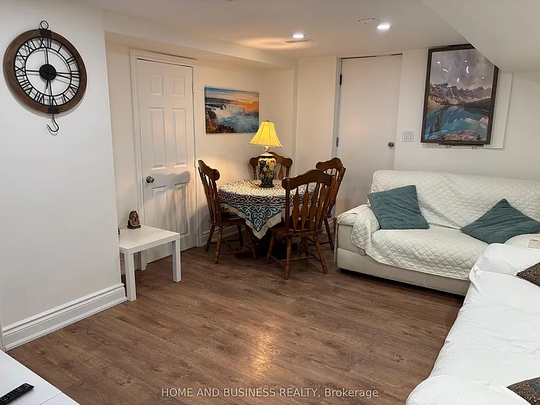5651 Turney Dr #BASEMENT — Photo 8