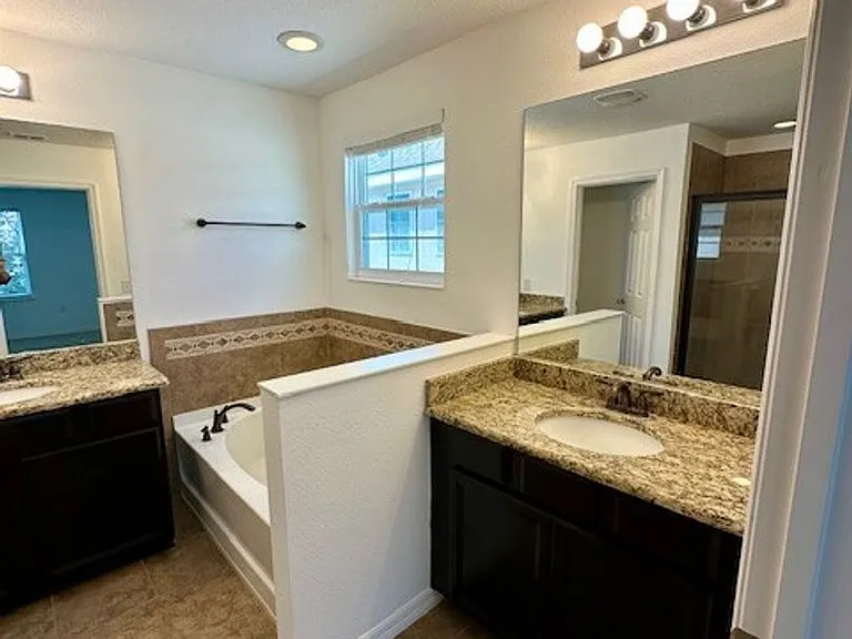 8642 Powder Ridge Trl — Photo 20