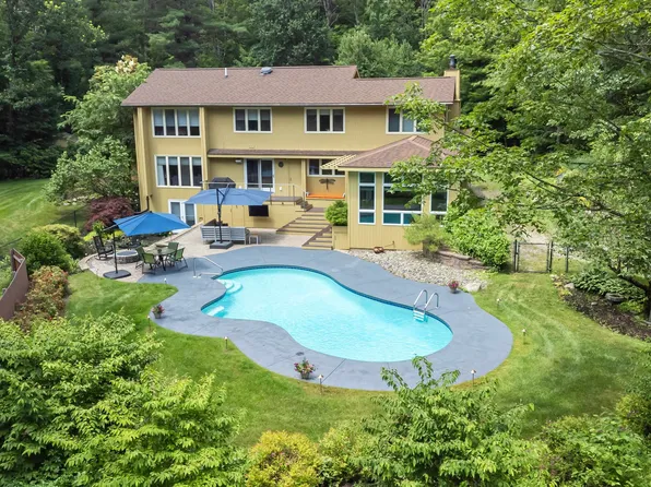 194 N Amherst Road, Bedford, NH 03110