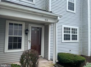 616 Cambridge Ct #U-0080, Palmyra, PA 17078