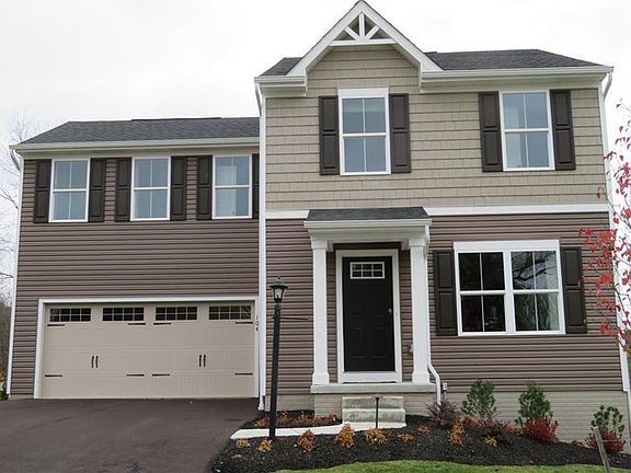 2nd image of 104 James Patrick Pl