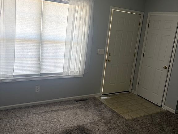 2nd image of 848 34th St NW APT 4
