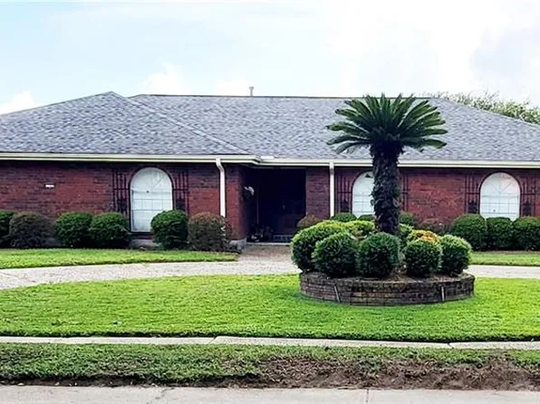 1700 Transcontinental Dr, Metairie, LA 70001