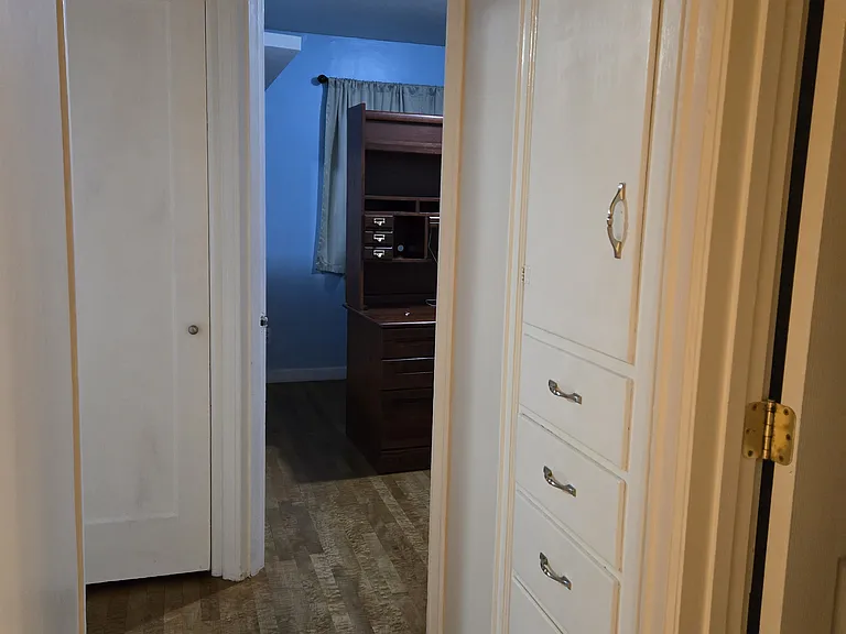 2900 Orleans St — Photo 21